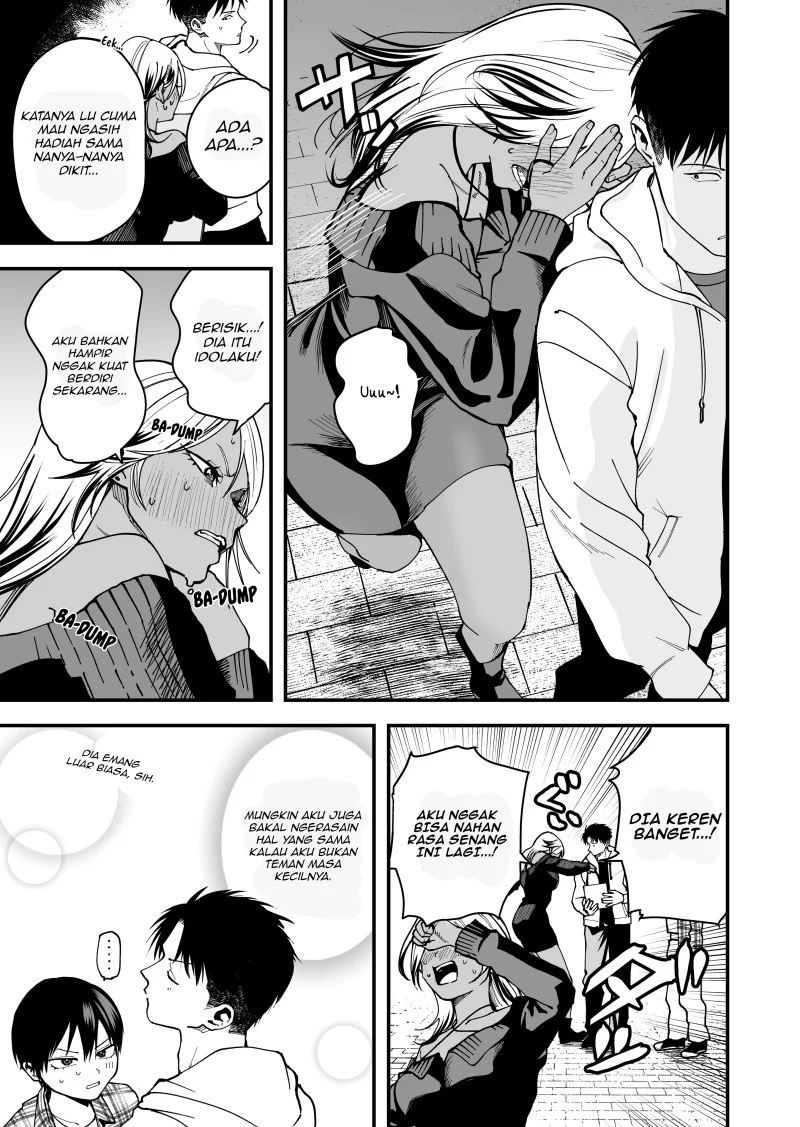 Chapter 17 - halaman 10