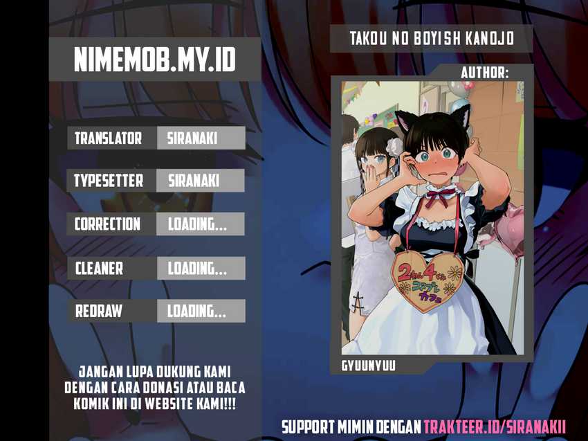 Chapter 2 - halaman 2