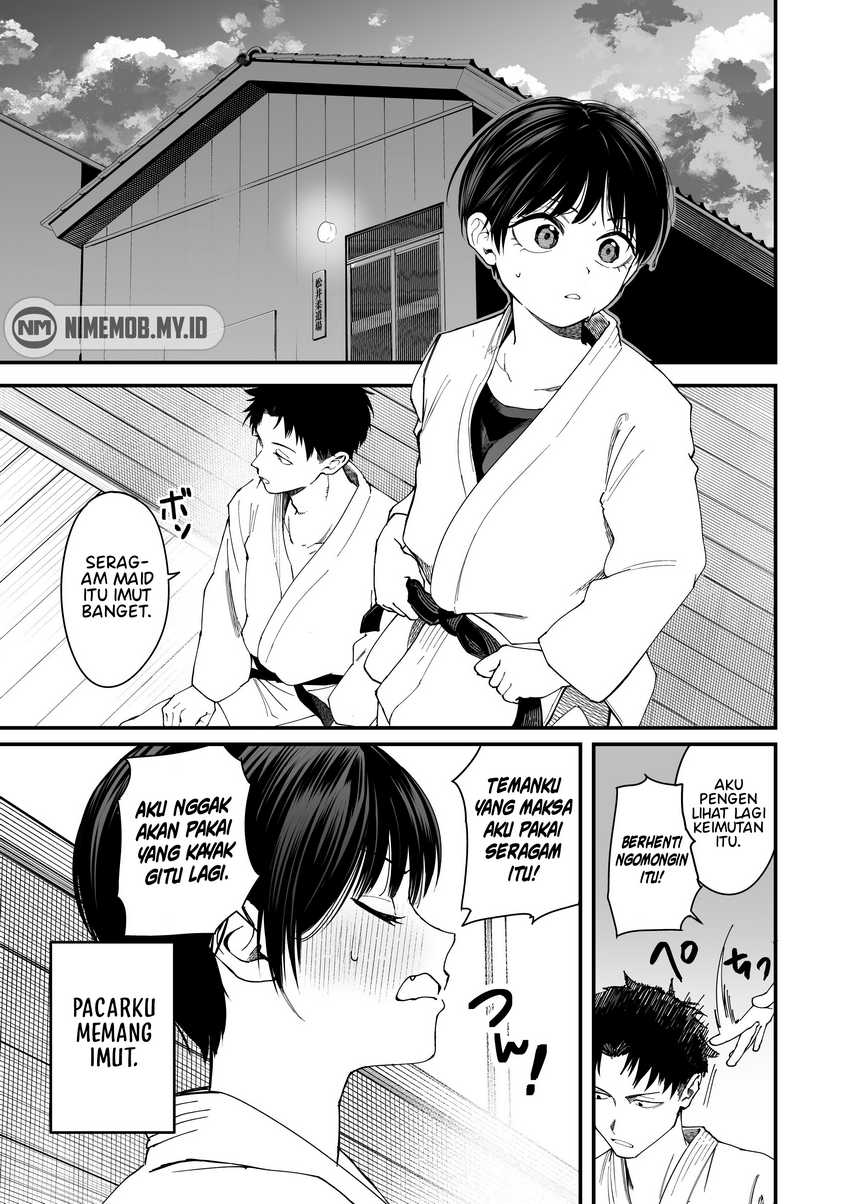 Chapter 2 - halaman 3