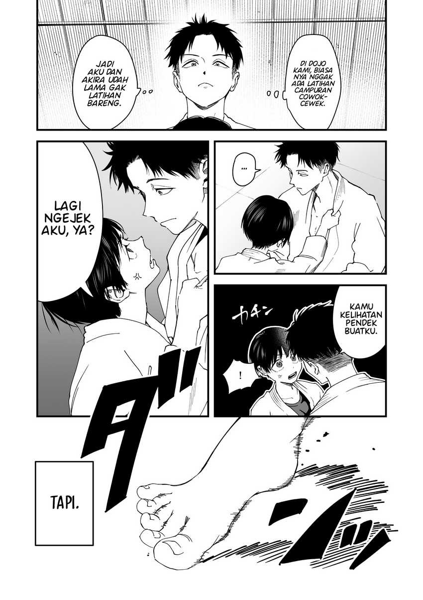 Chapter 2 - halaman 5