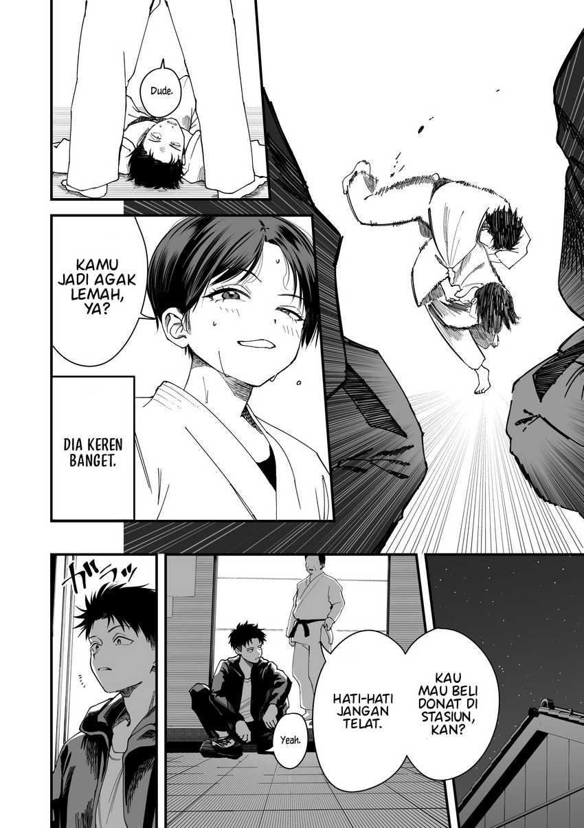 Chapter 2 - halaman 6