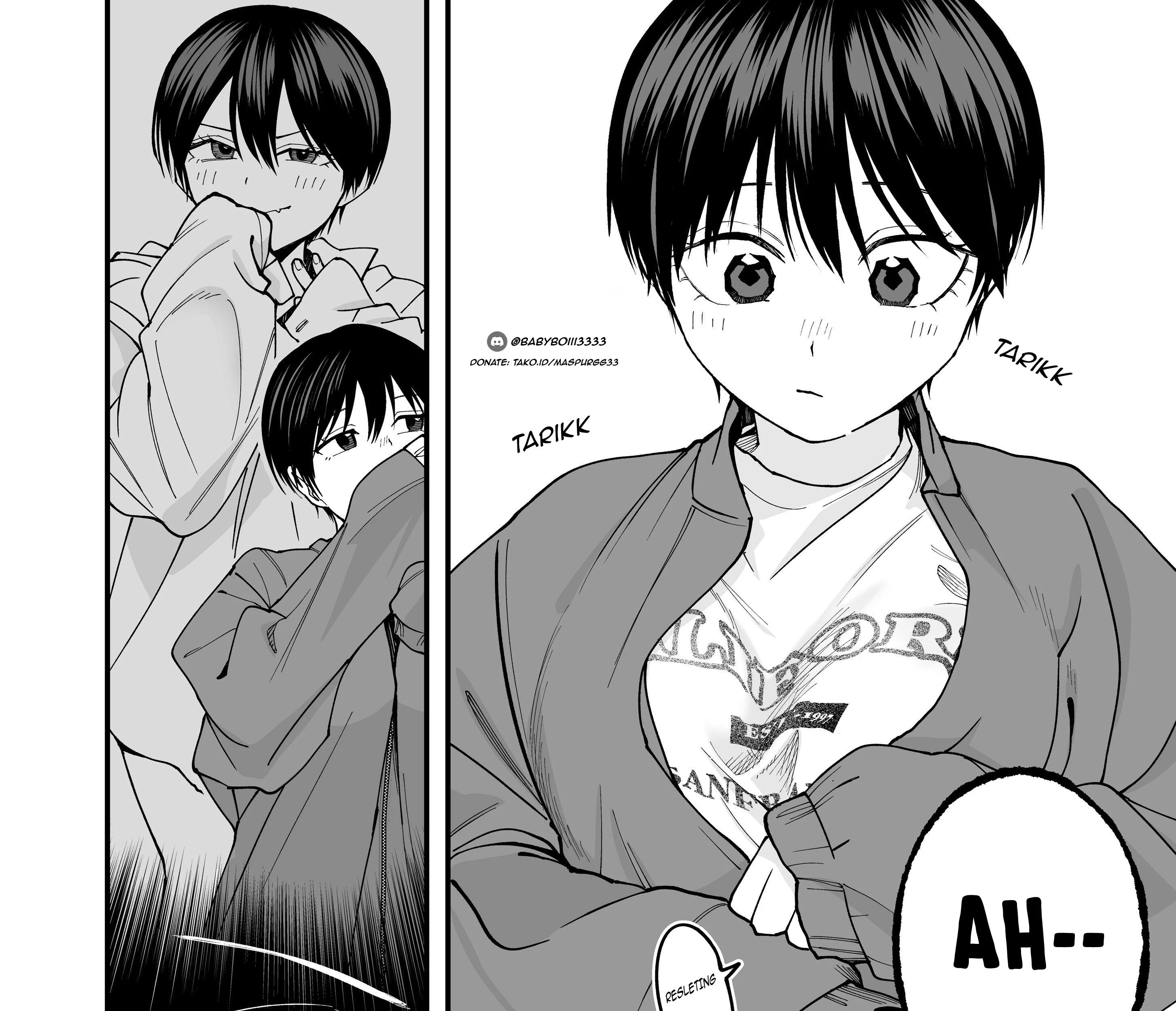 Chapter 22 - halaman 20