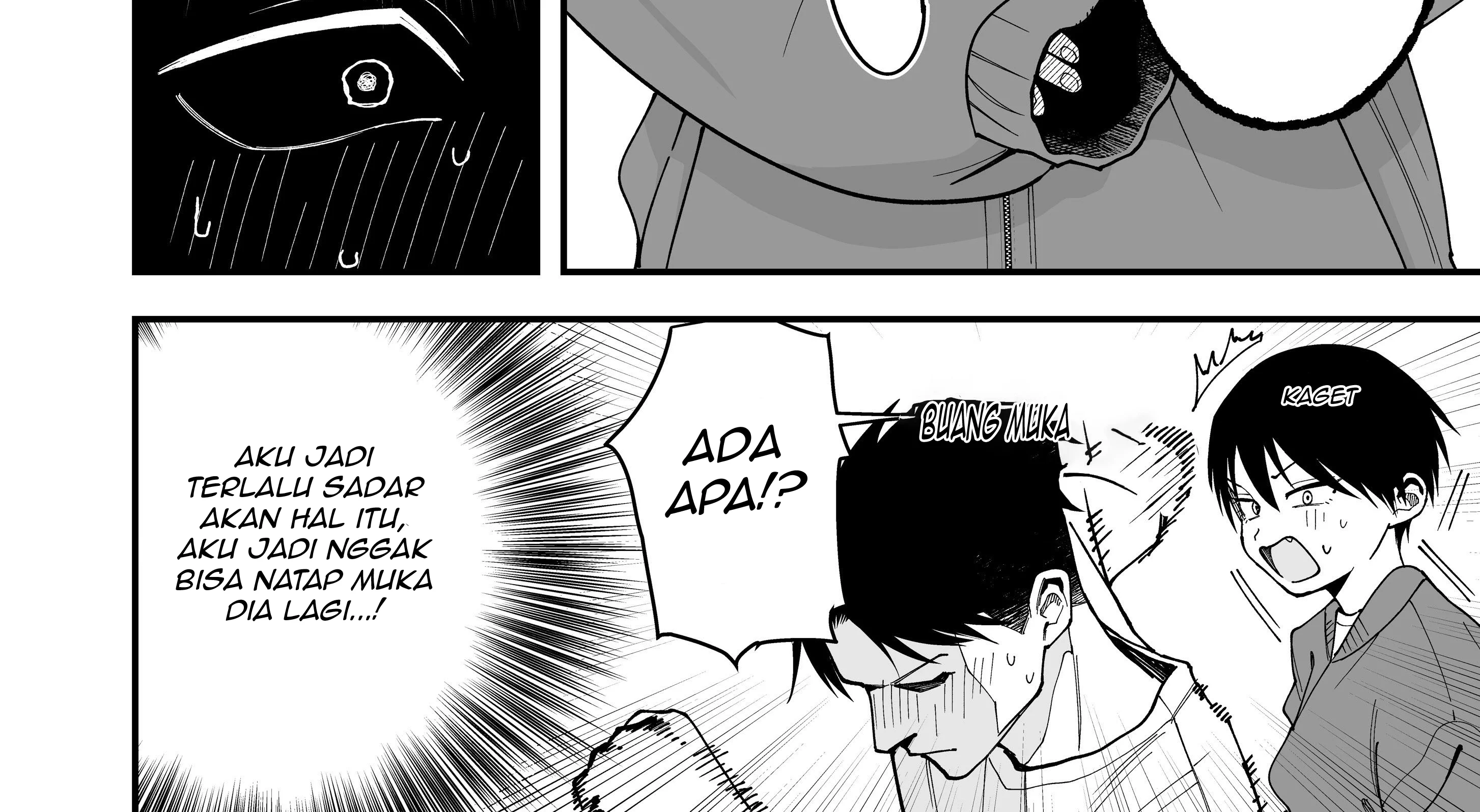 Chapter 22 - halaman 21