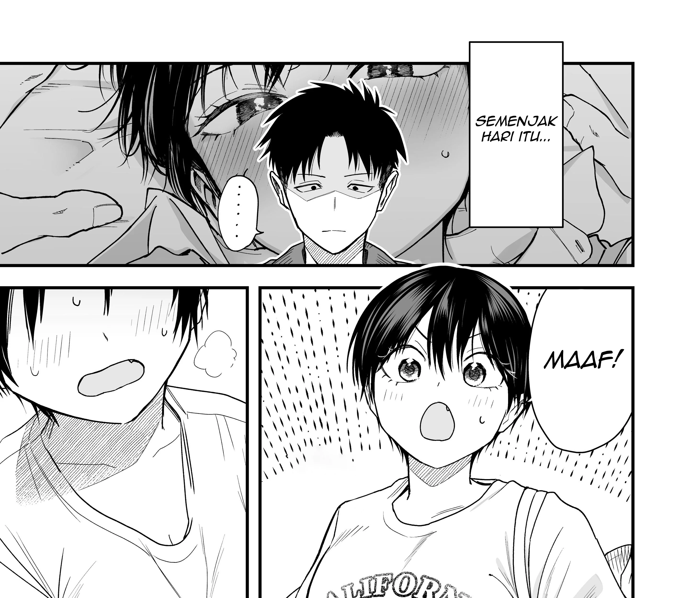 Chapter 22 - halaman 2