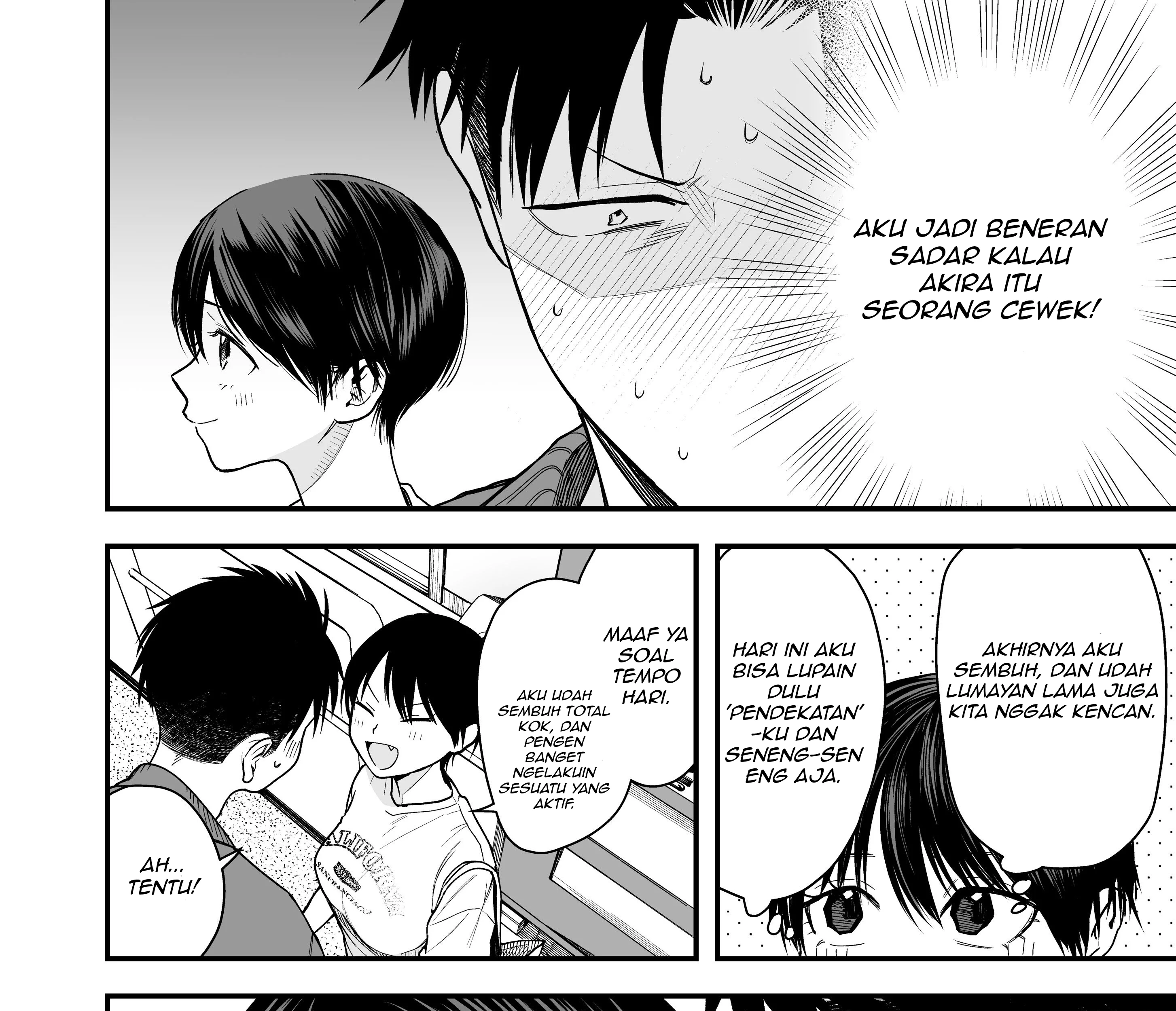 Chapter 22 - halaman 4