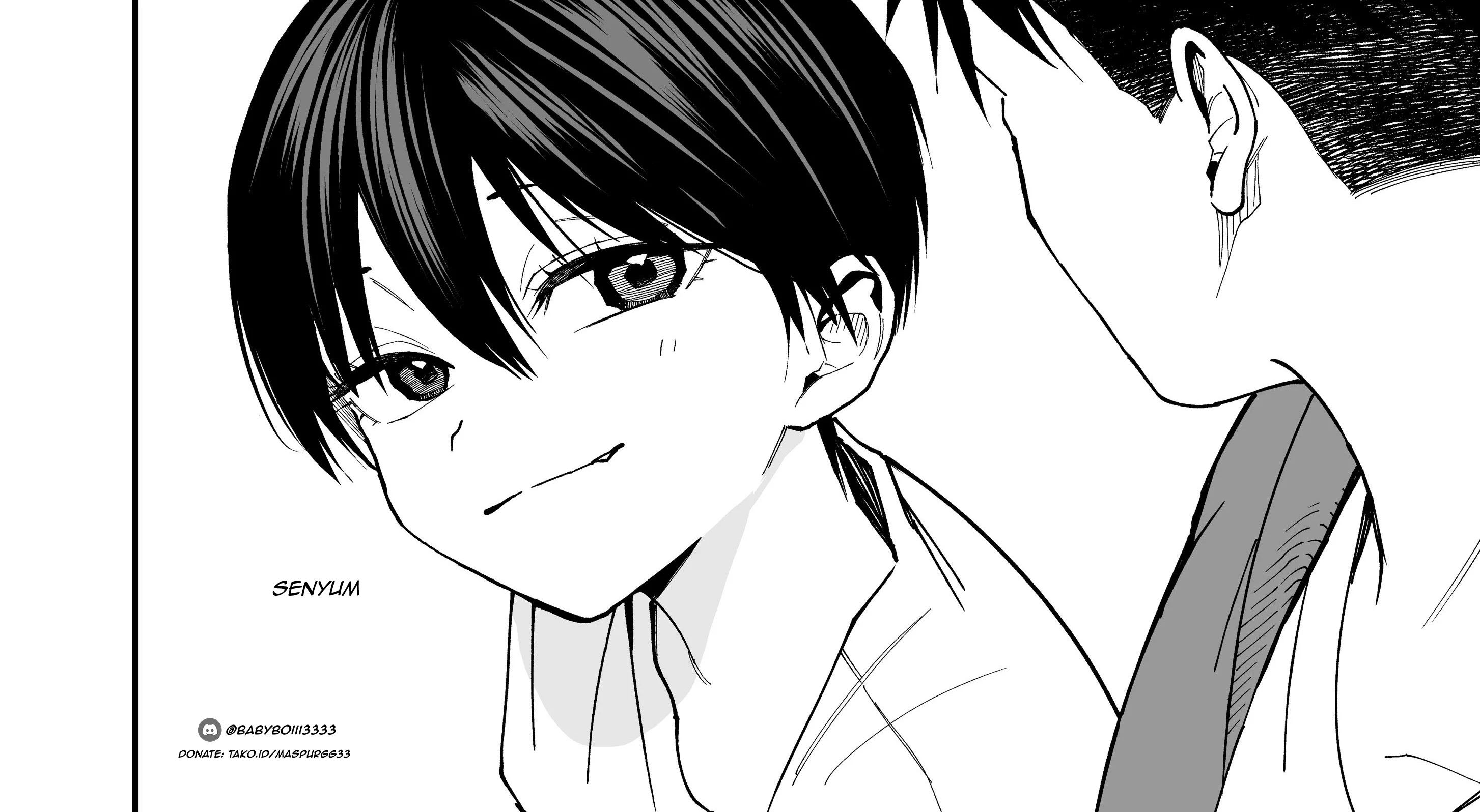Chapter 22 - halaman 5