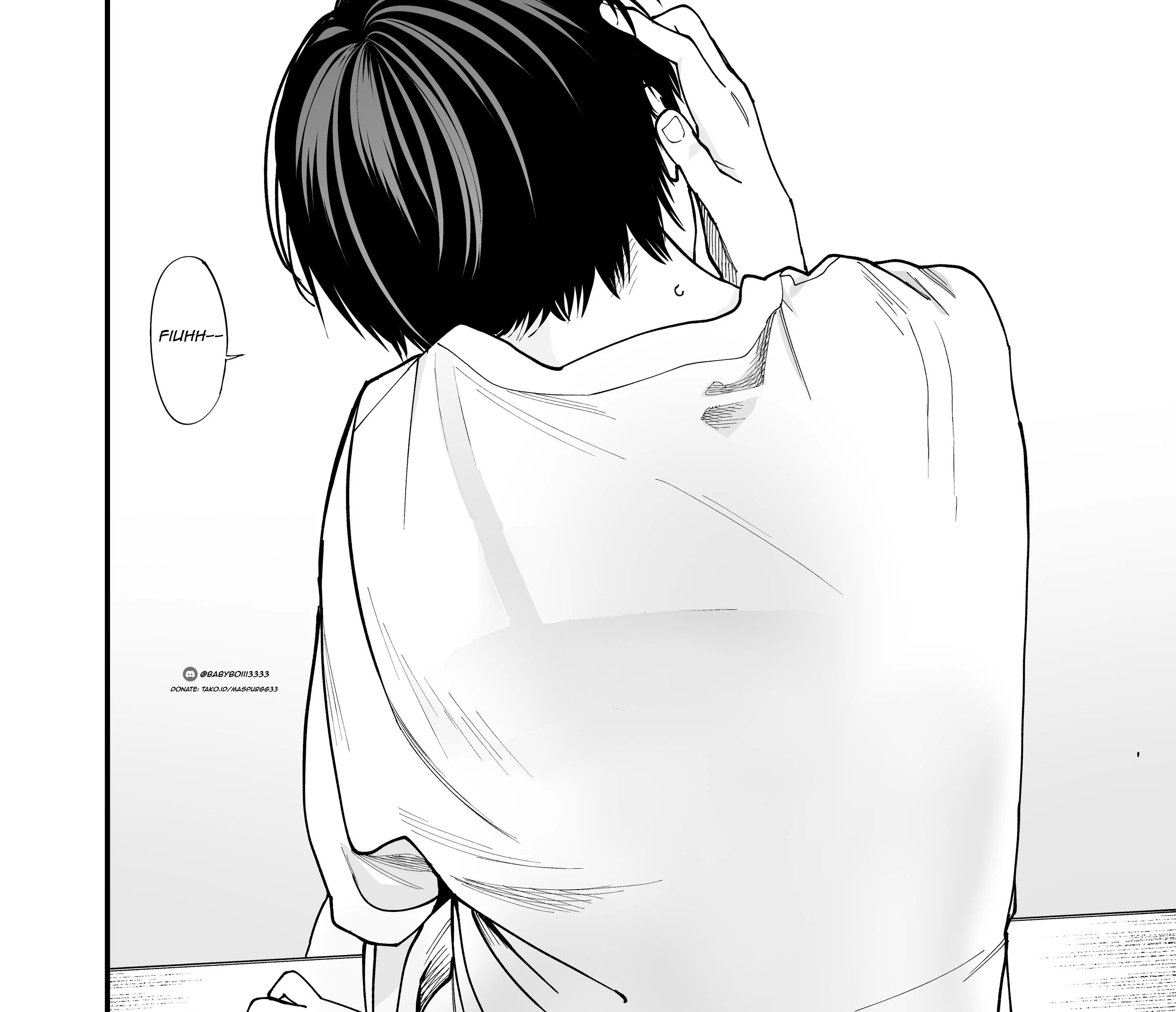 Chapter 22 - halaman 8