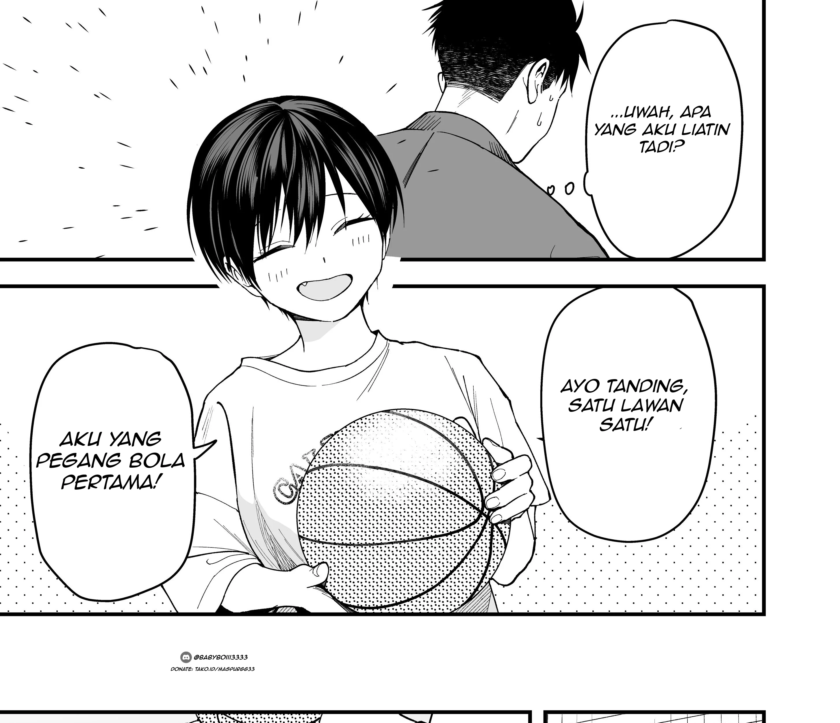 Chapter 22 - halaman 10
