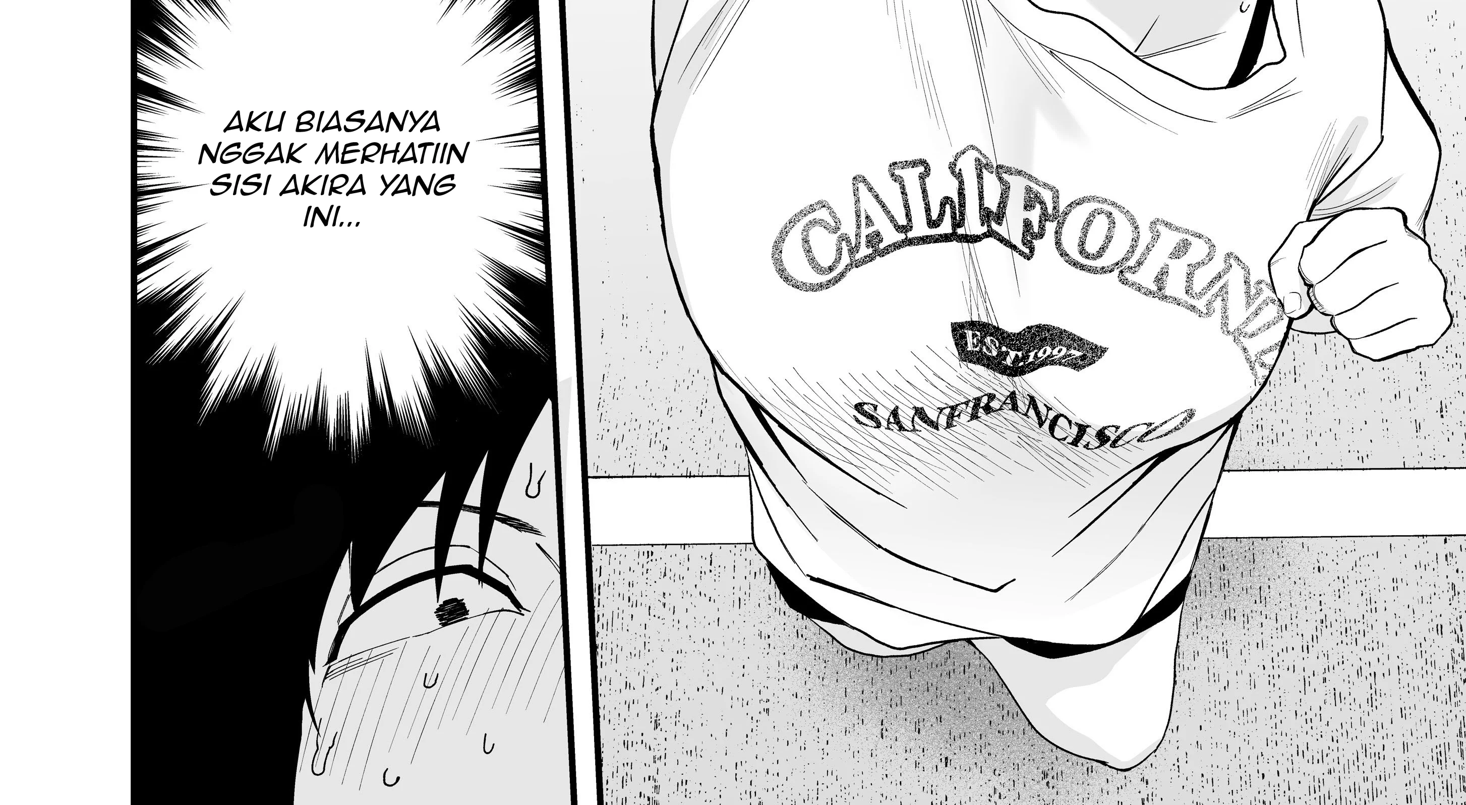 Chapter 22 - halaman 13