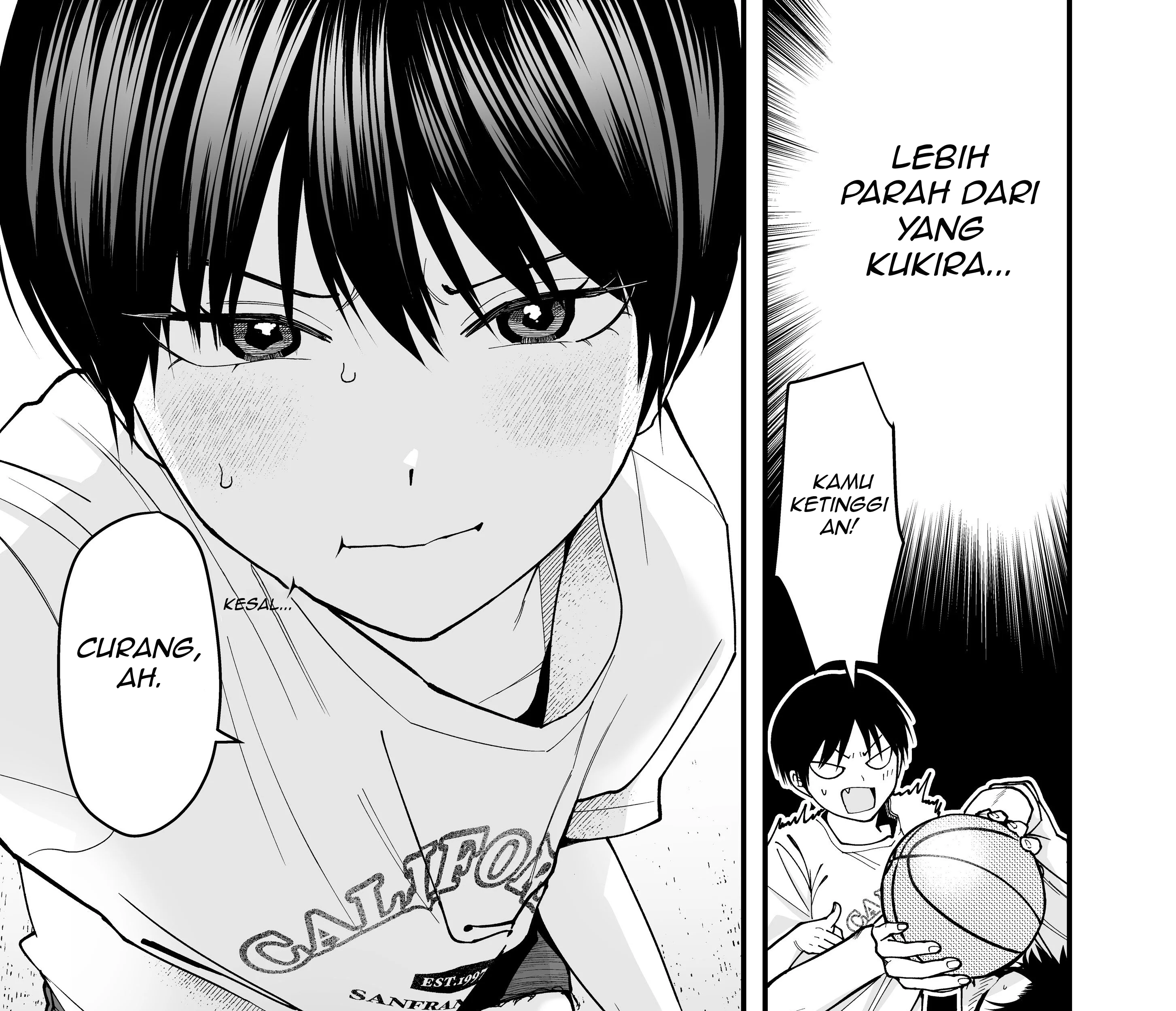 Chapter 22 - halaman 14