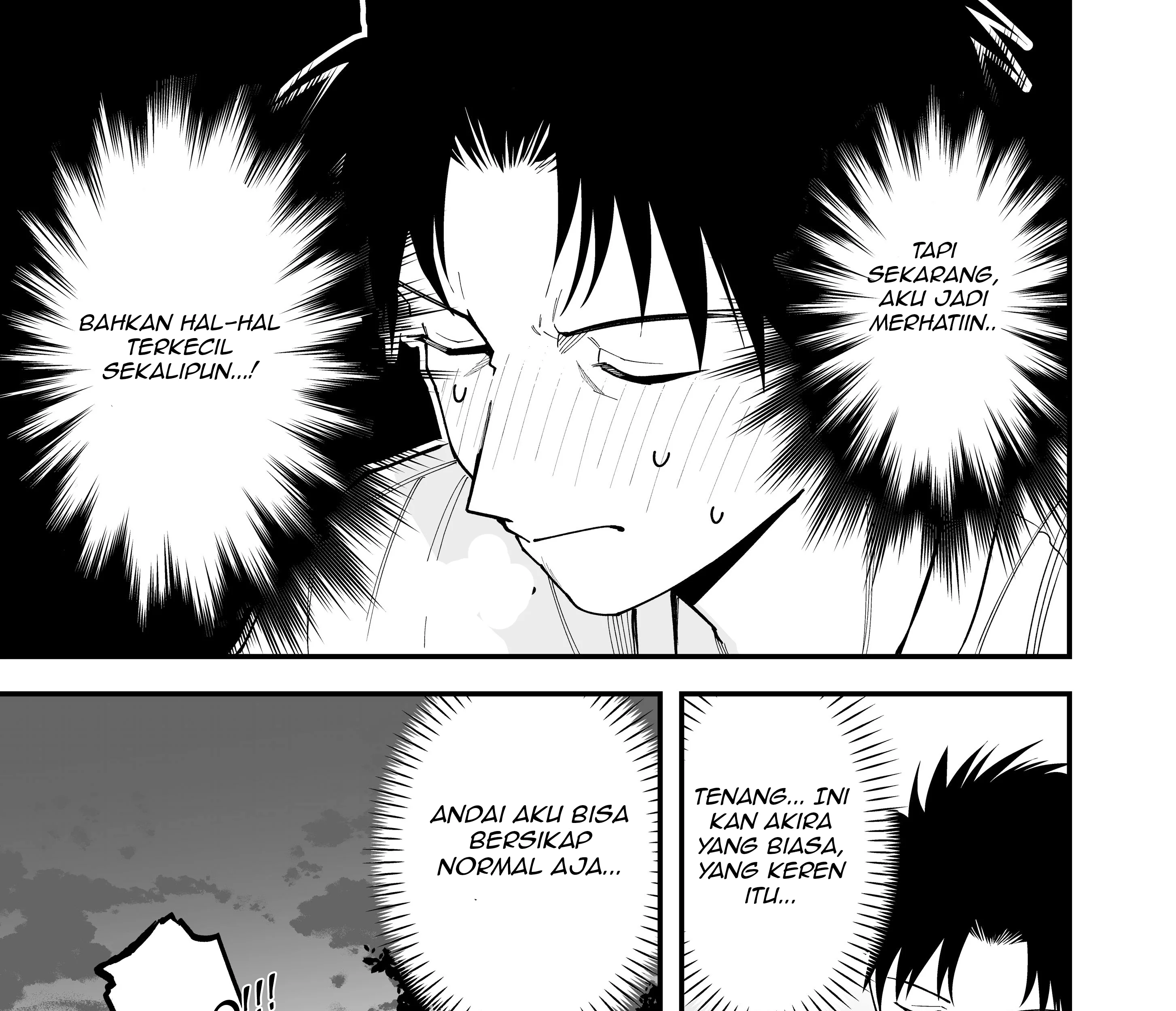 Chapter 22 - halaman 18