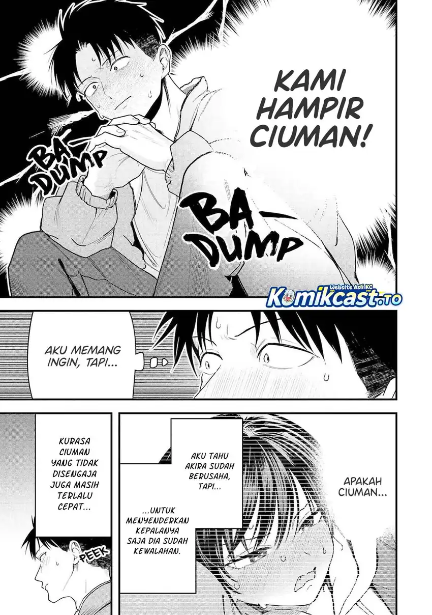 Chapter 25 - halaman 5