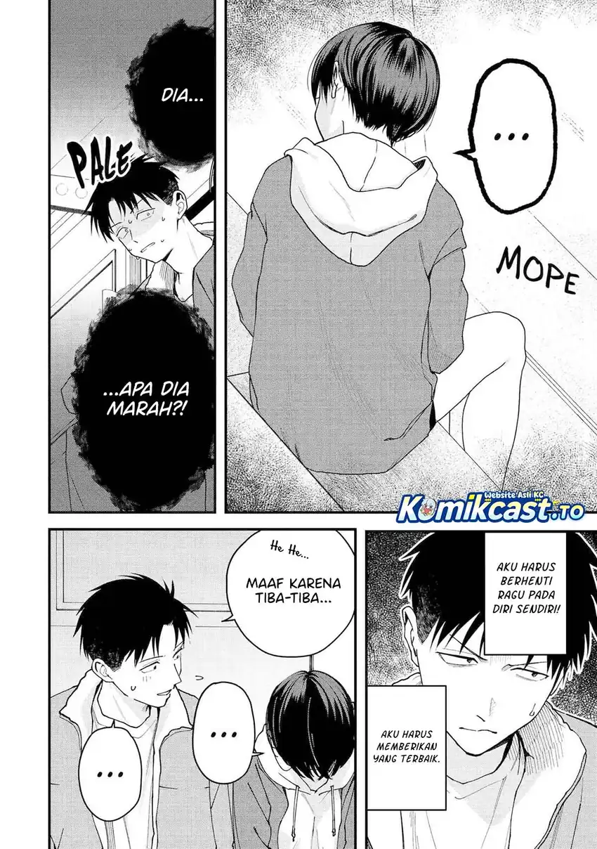 Chapter 25 - halaman 6