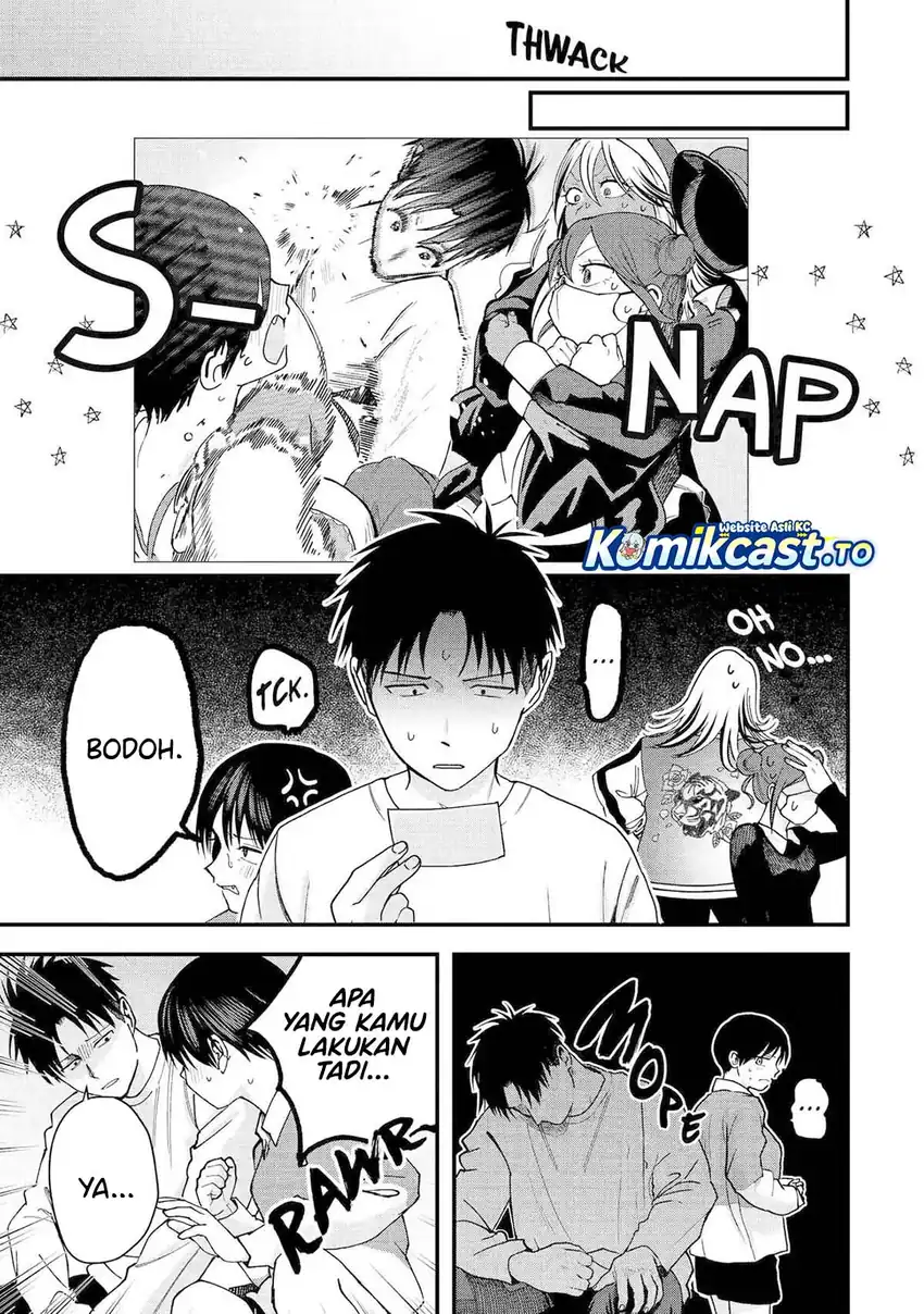 Chapter 26 - halaman 13