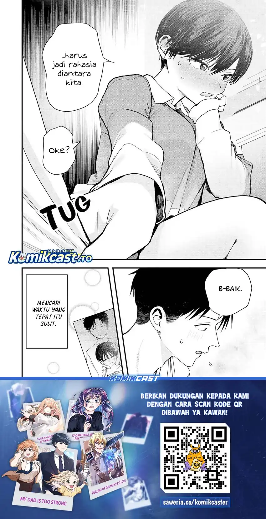 Chapter 26 - halaman 14