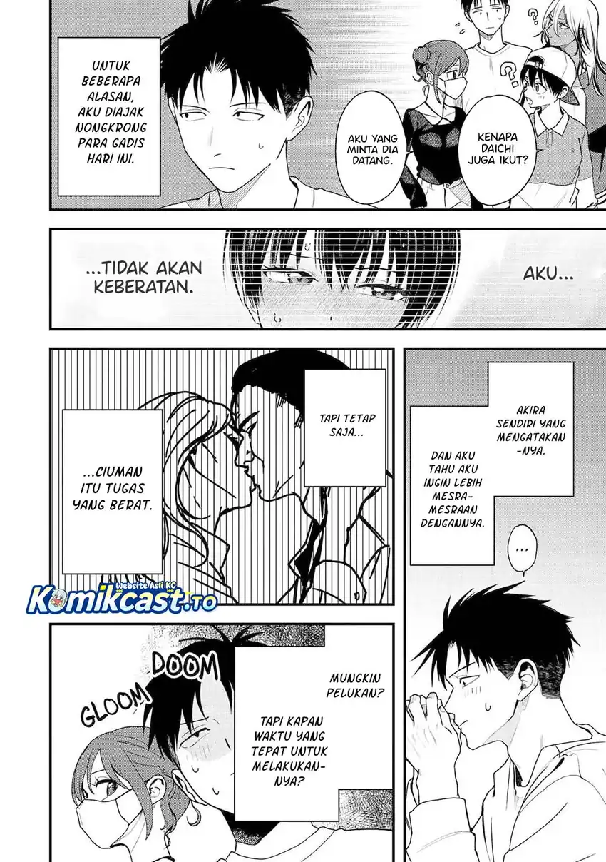 Chapter 26 - halaman 4