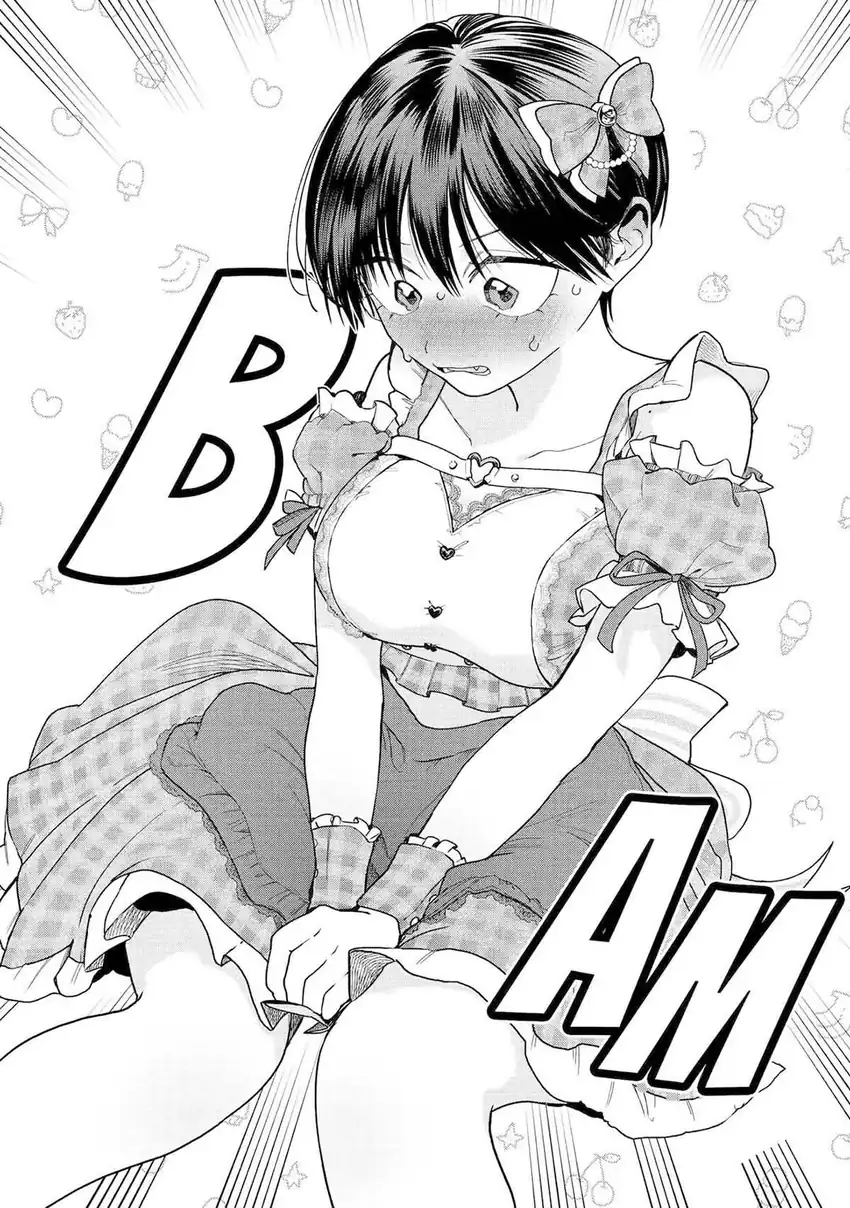 Chapter 26 - halaman 8