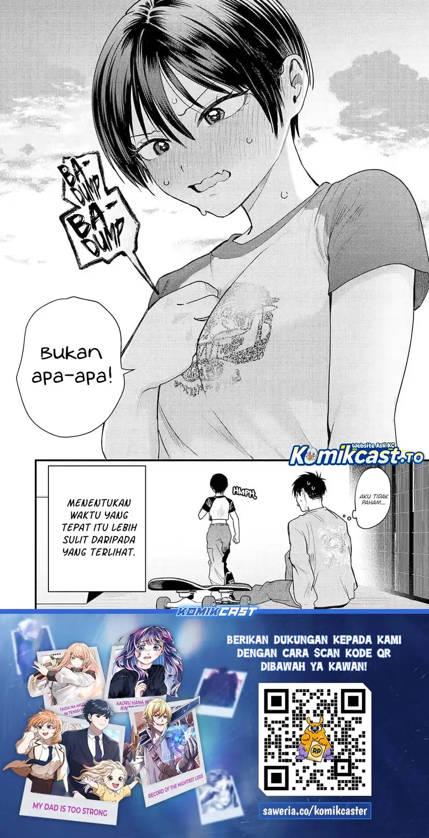Chapter 27 - halaman 12