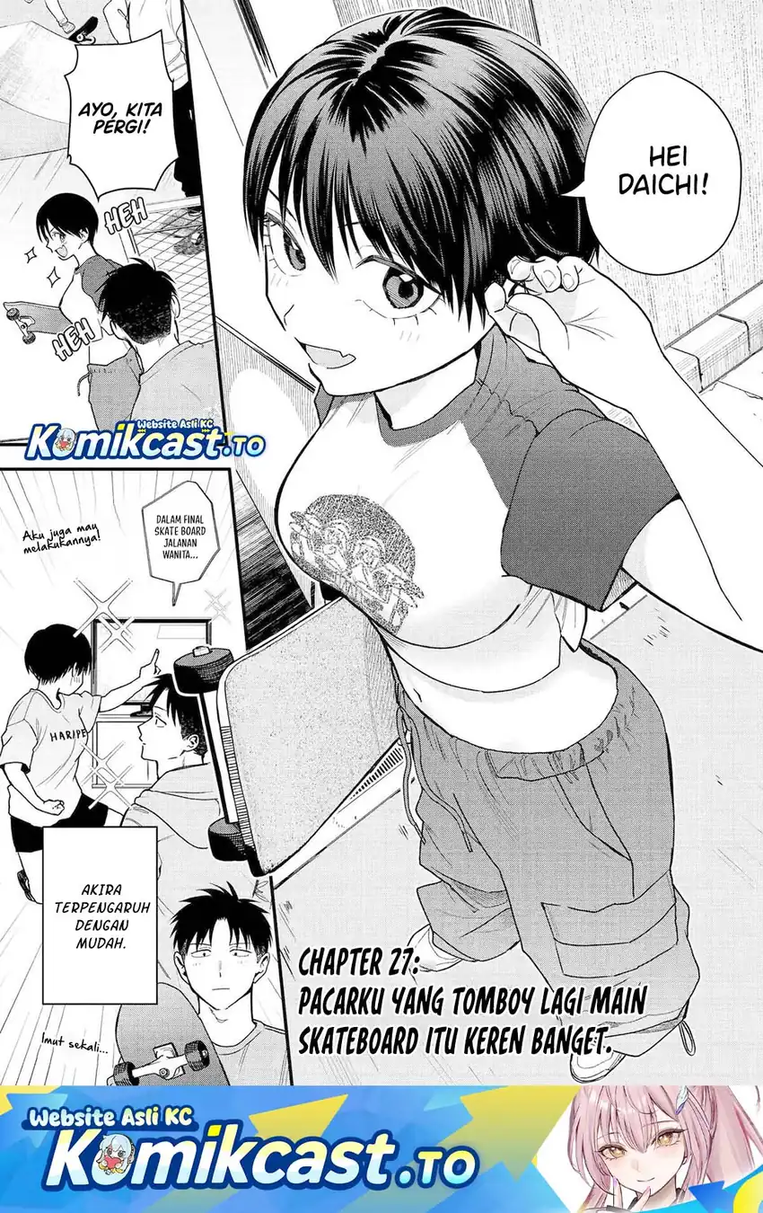 Chapter 27 - halaman 3