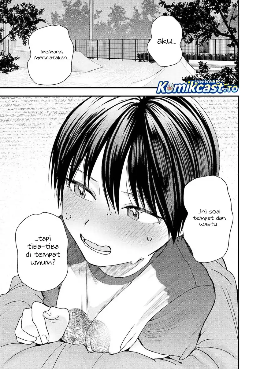 Chapter 27 - halaman 9