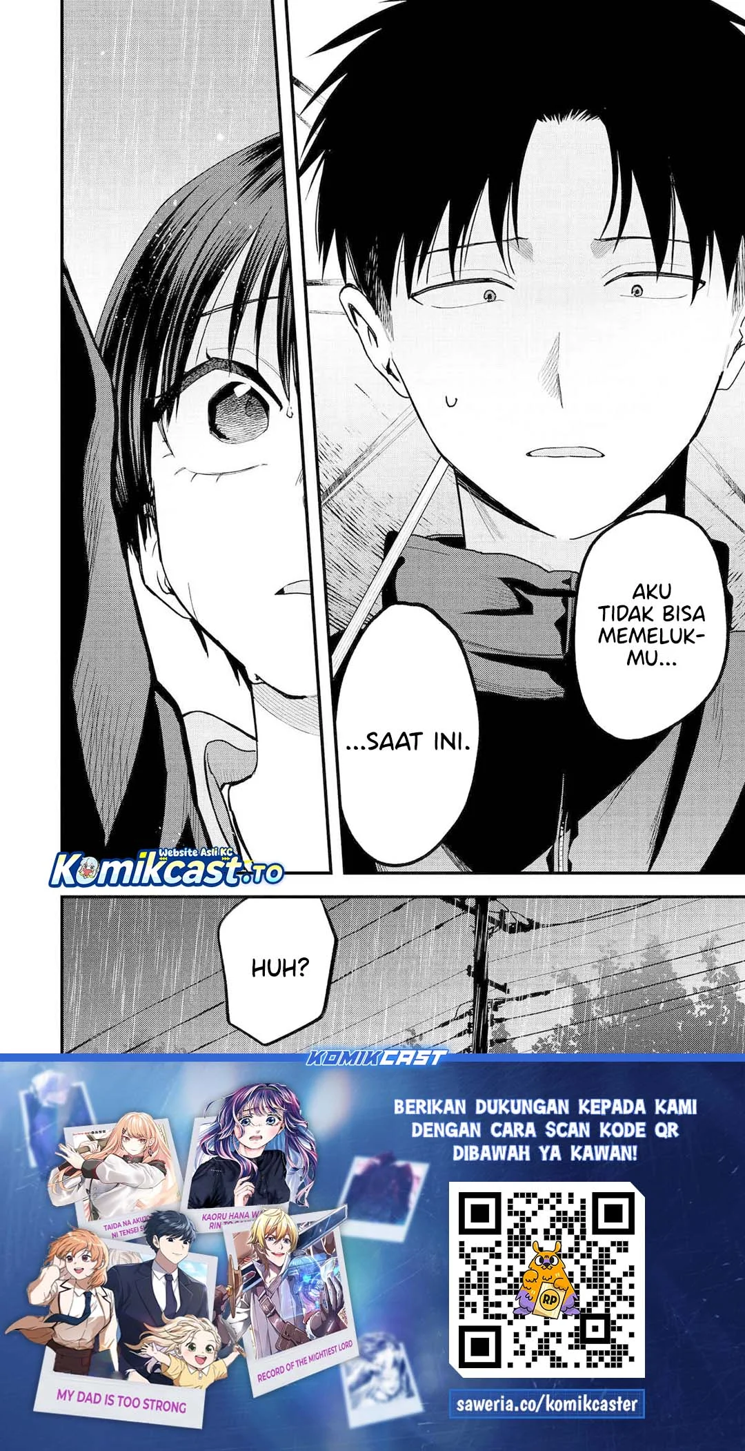 Chapter 28 - halaman 12