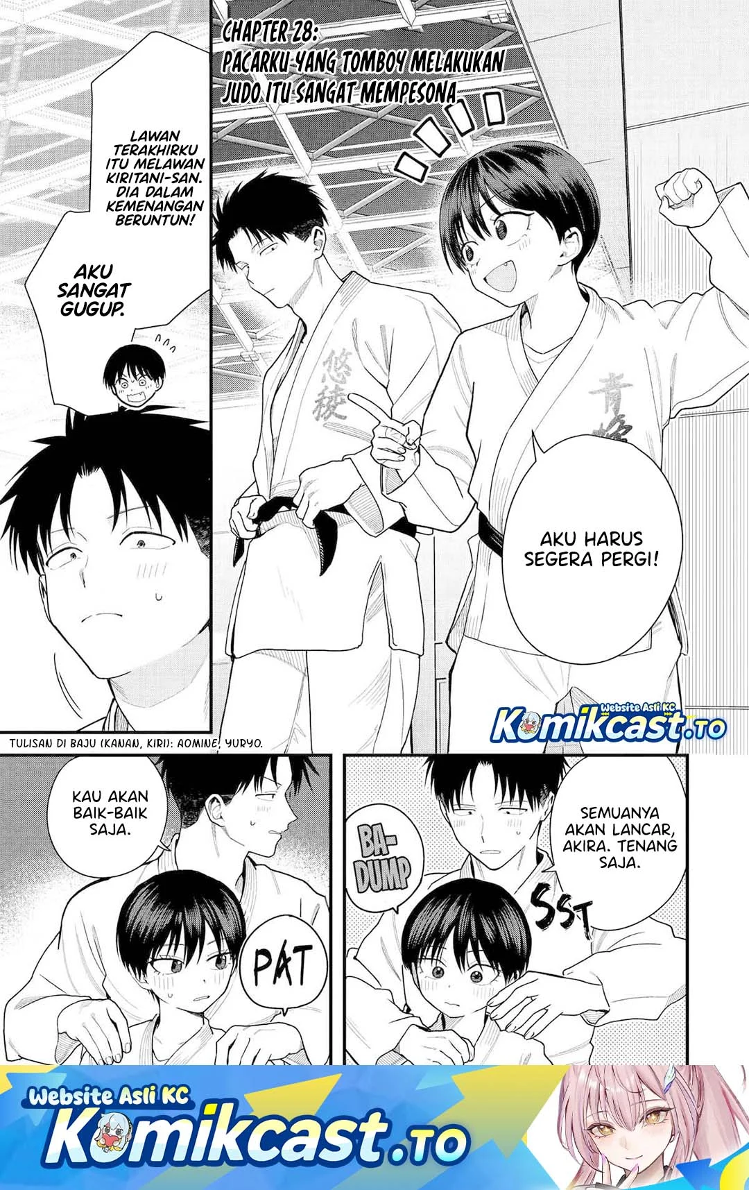 Chapter 28 - halaman 3