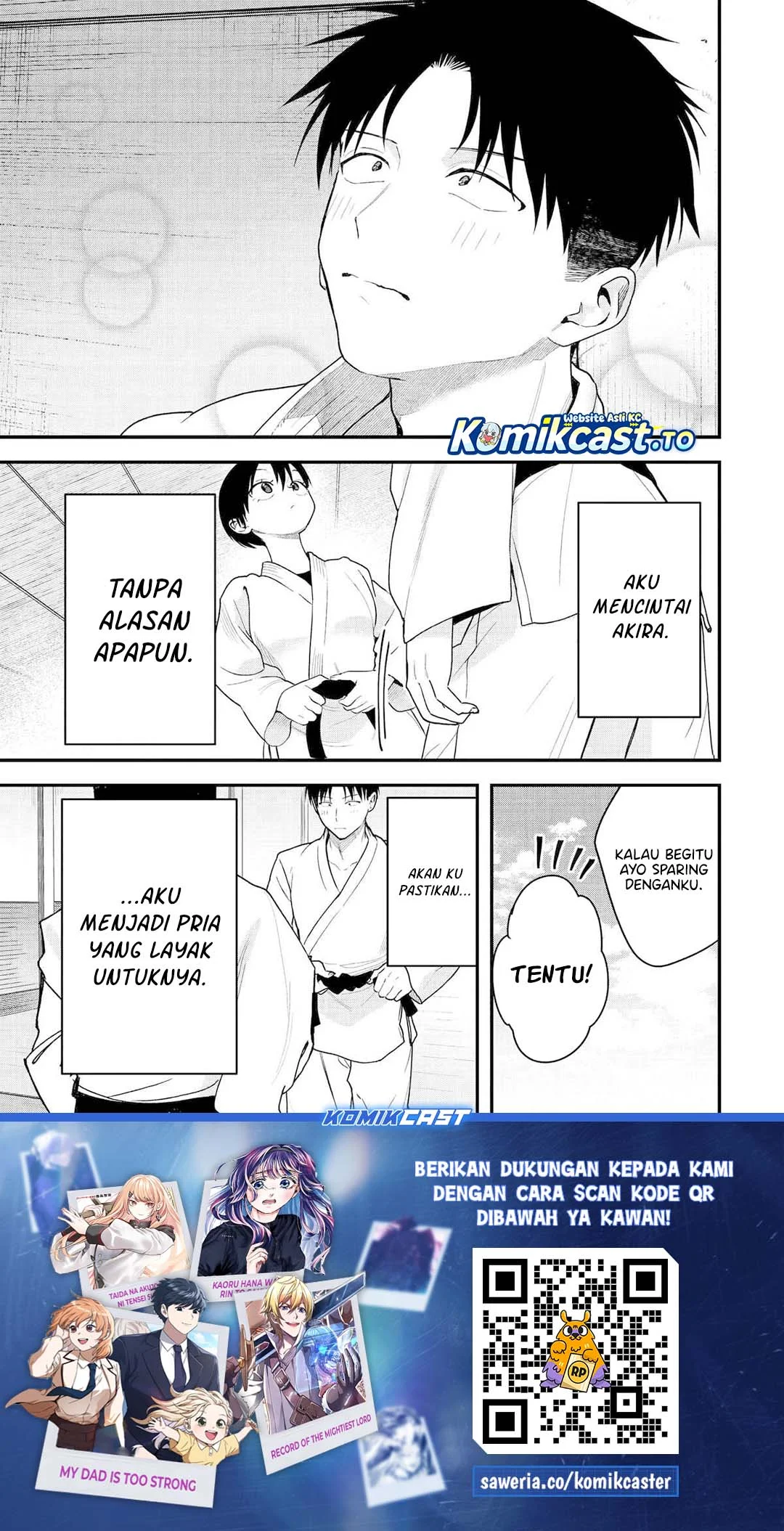 Chapter 29 - halaman 11