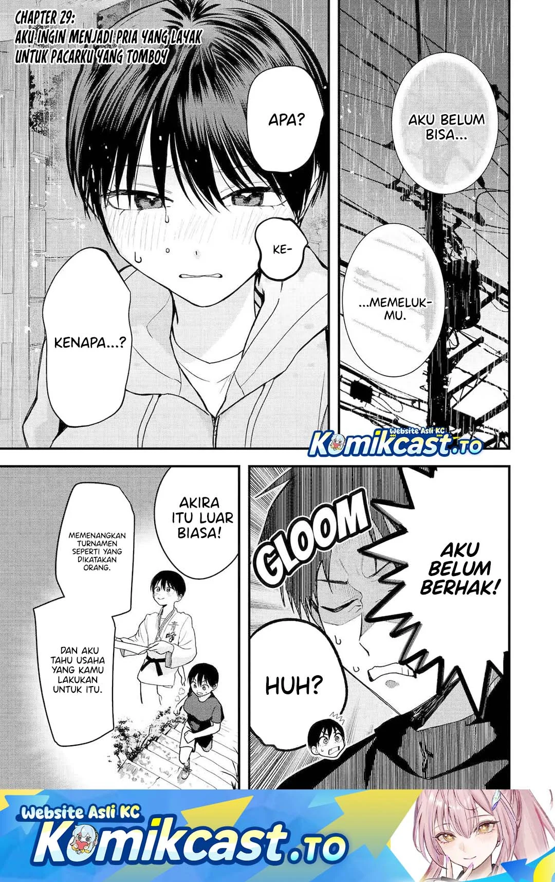 Chapter 29 - halaman 3