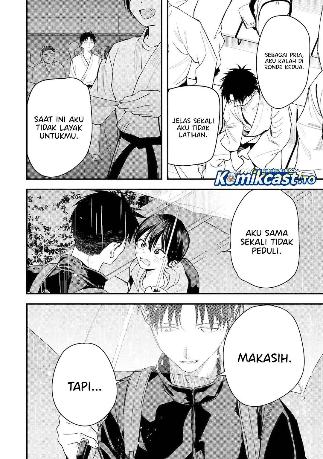 Chapter 29 - halaman 4