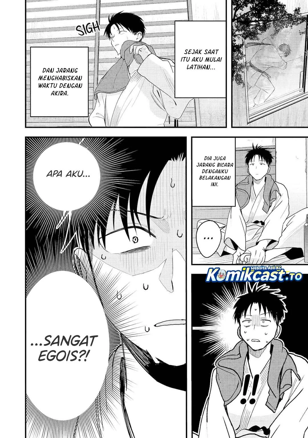Chapter 29 - halaman 6