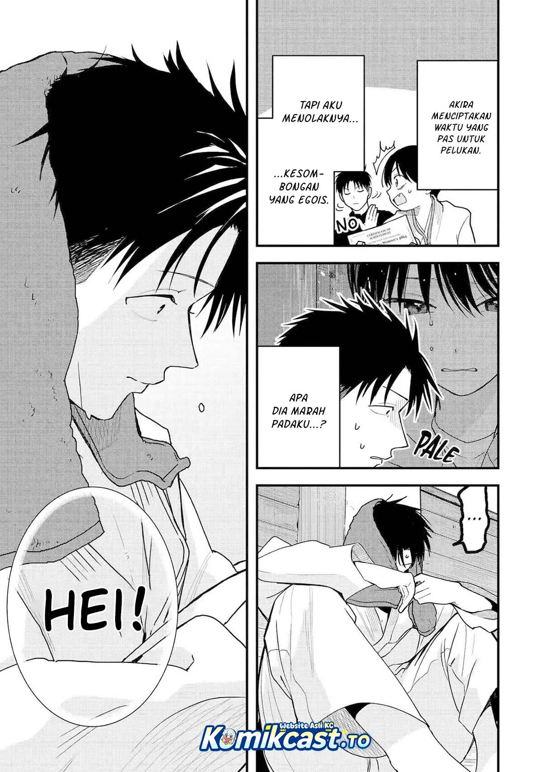 Chapter 29 - halaman 7