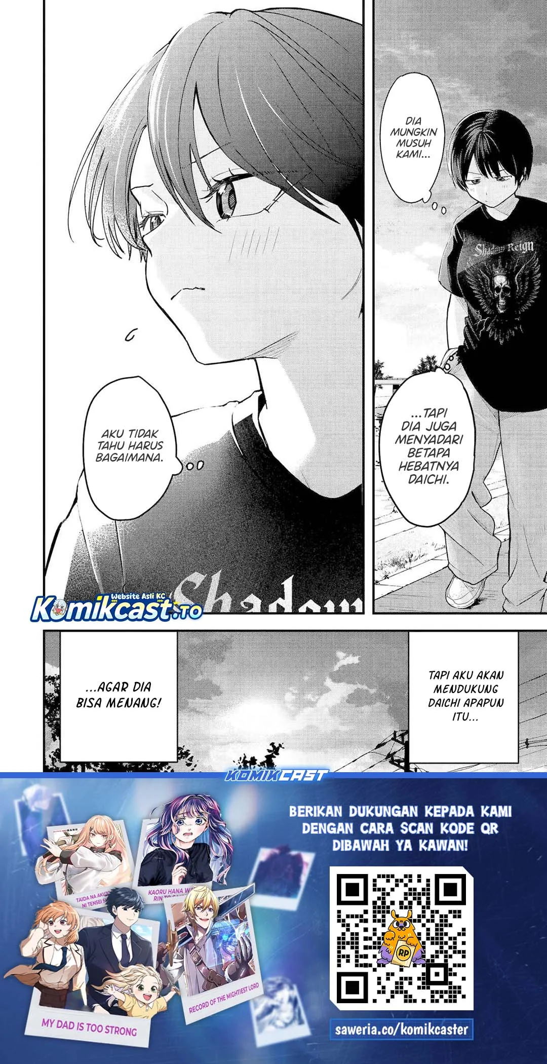 Chapter 31 - halaman 12