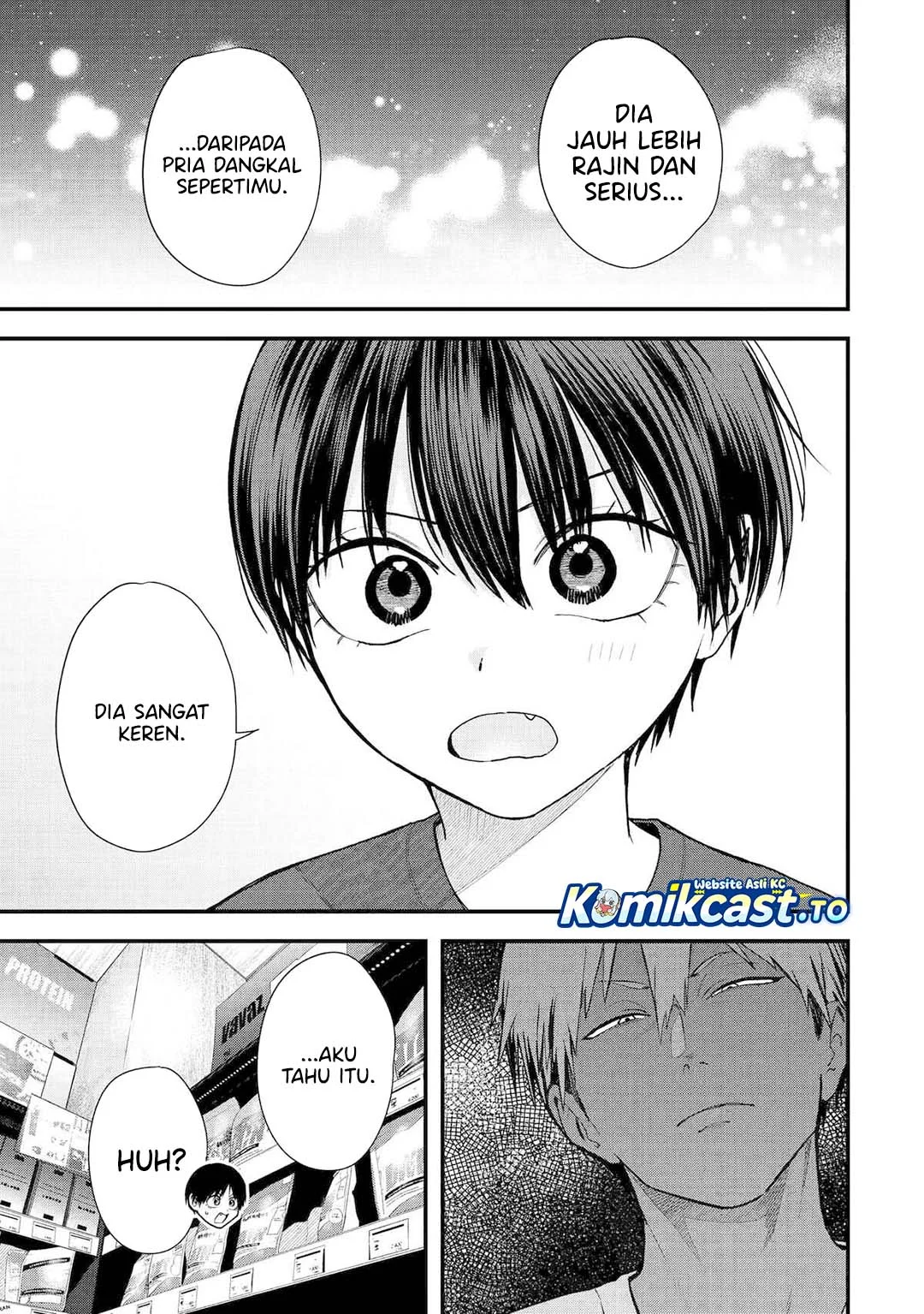 Chapter 31 - halaman 5