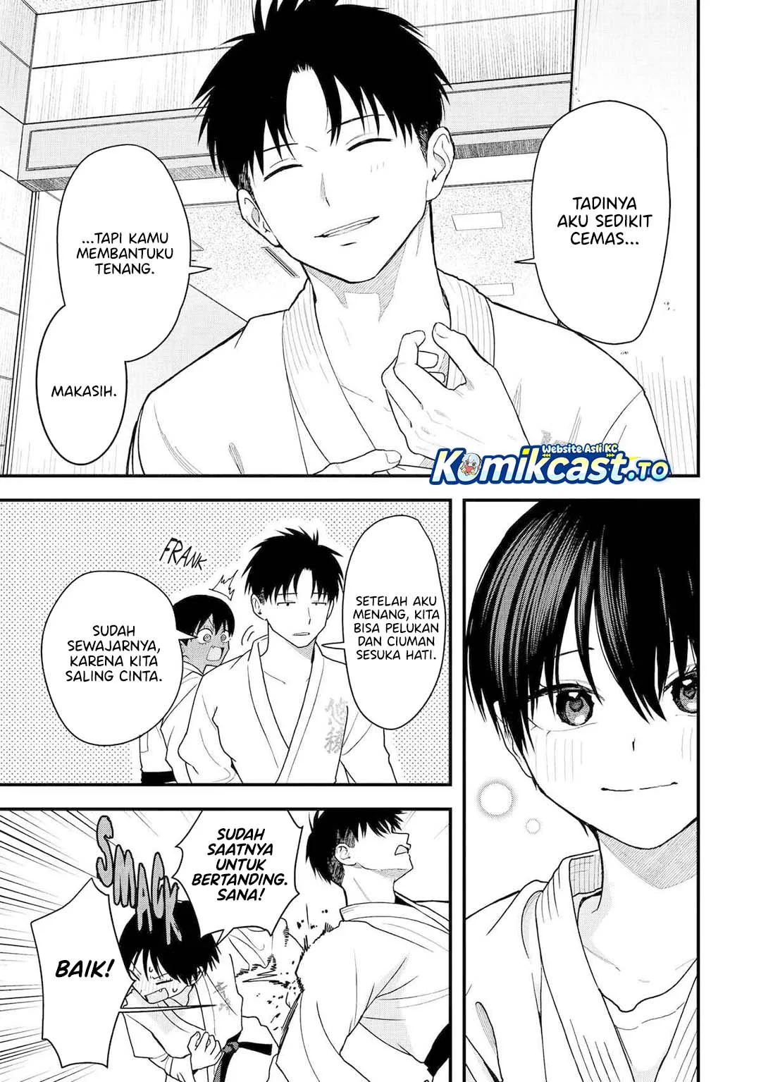 Chapter 33 - halaman 11