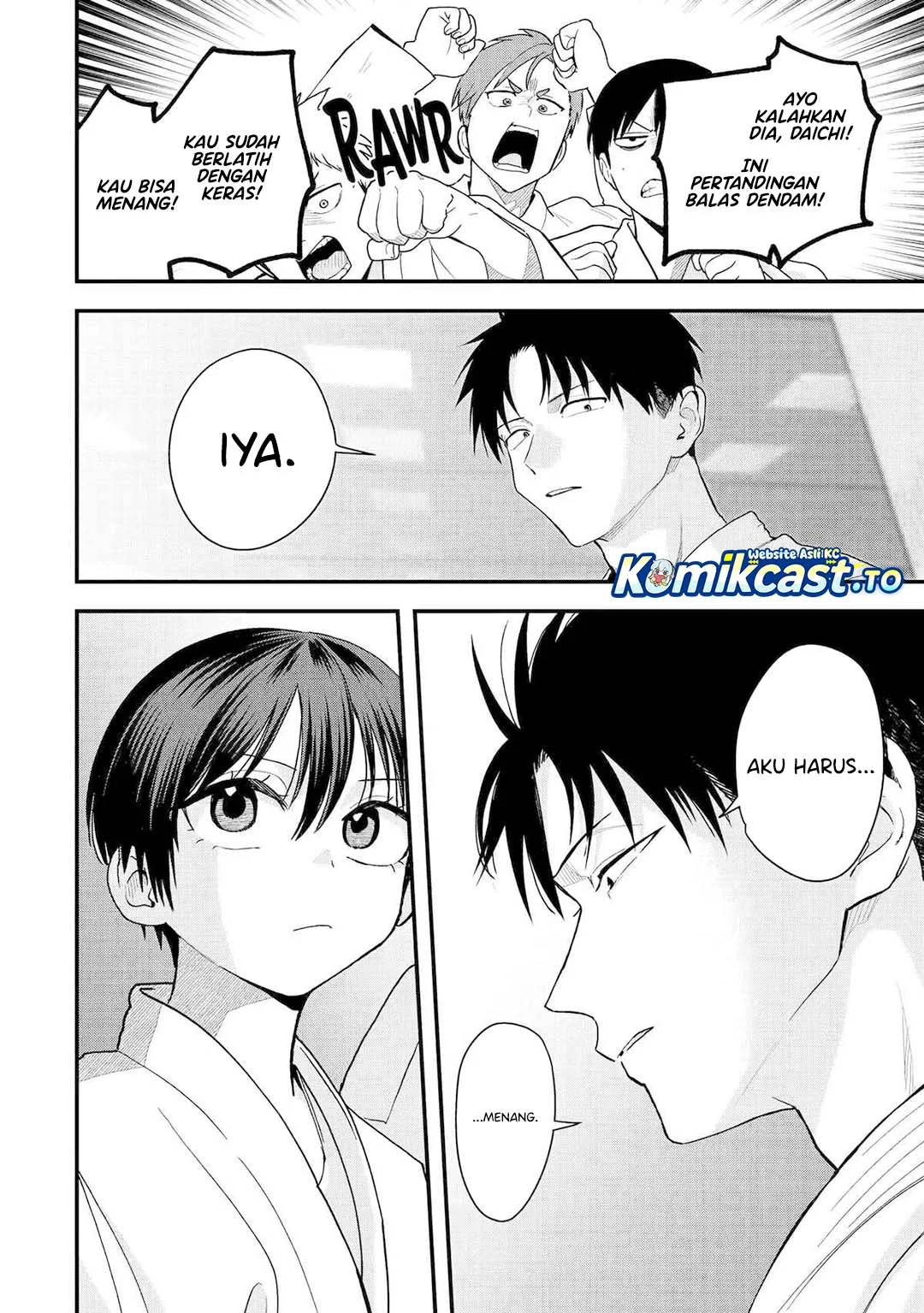 Chapter 33 - halaman 4