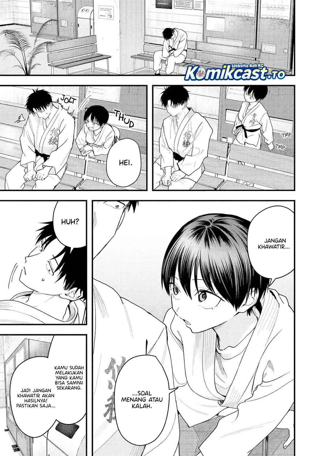 Chapter 33 - halaman 5