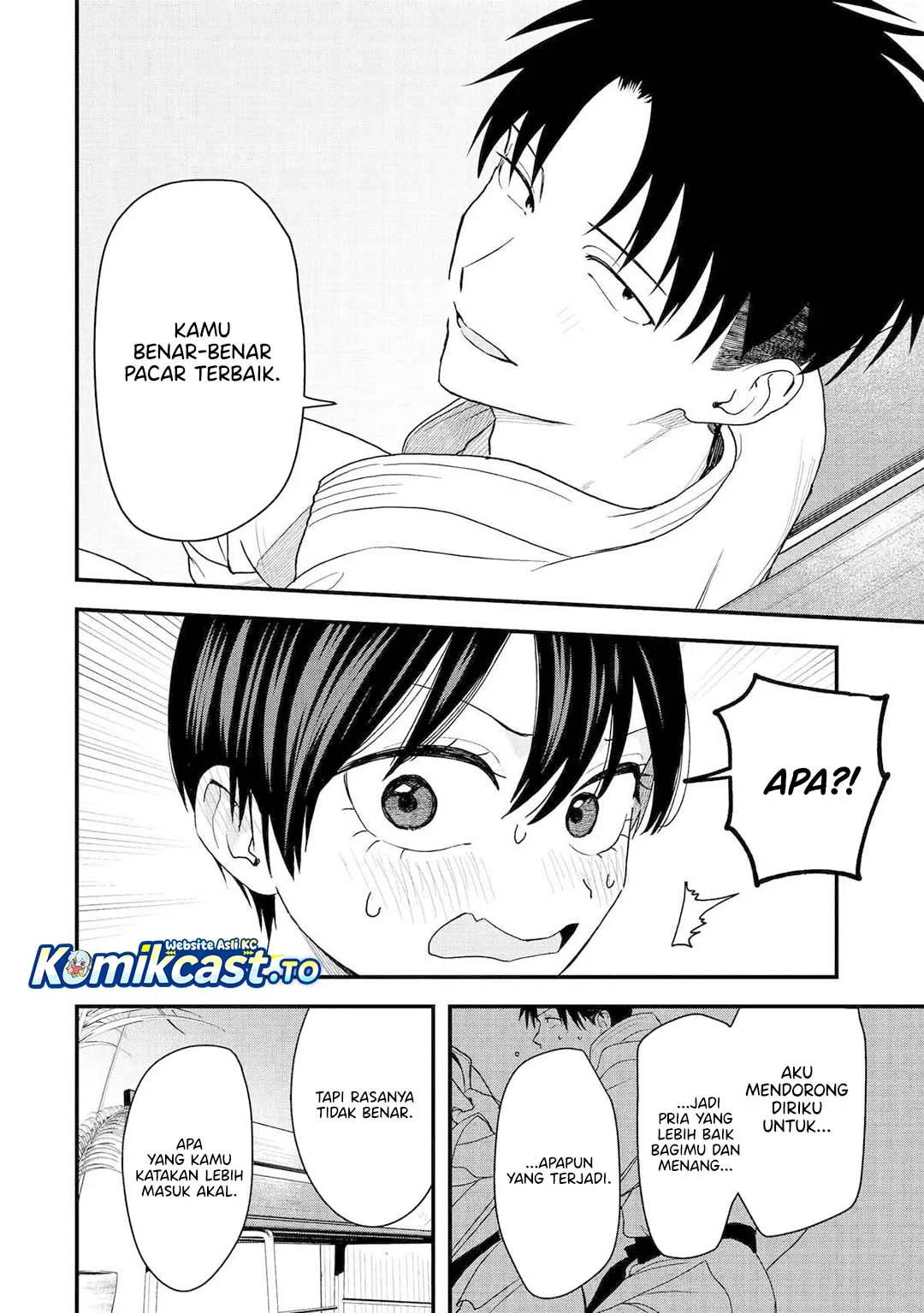 Chapter 33 - halaman 8