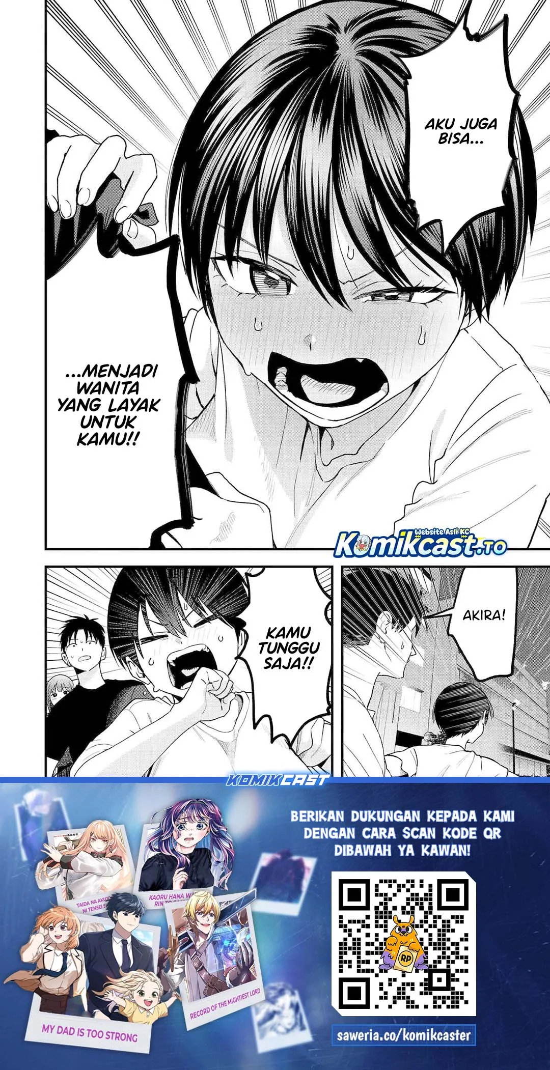 Chapter 35 - halaman 12