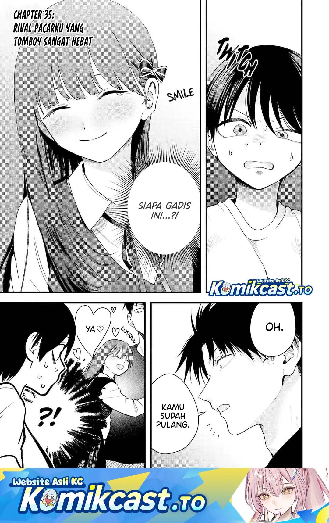 Chapter 35 - halaman 3