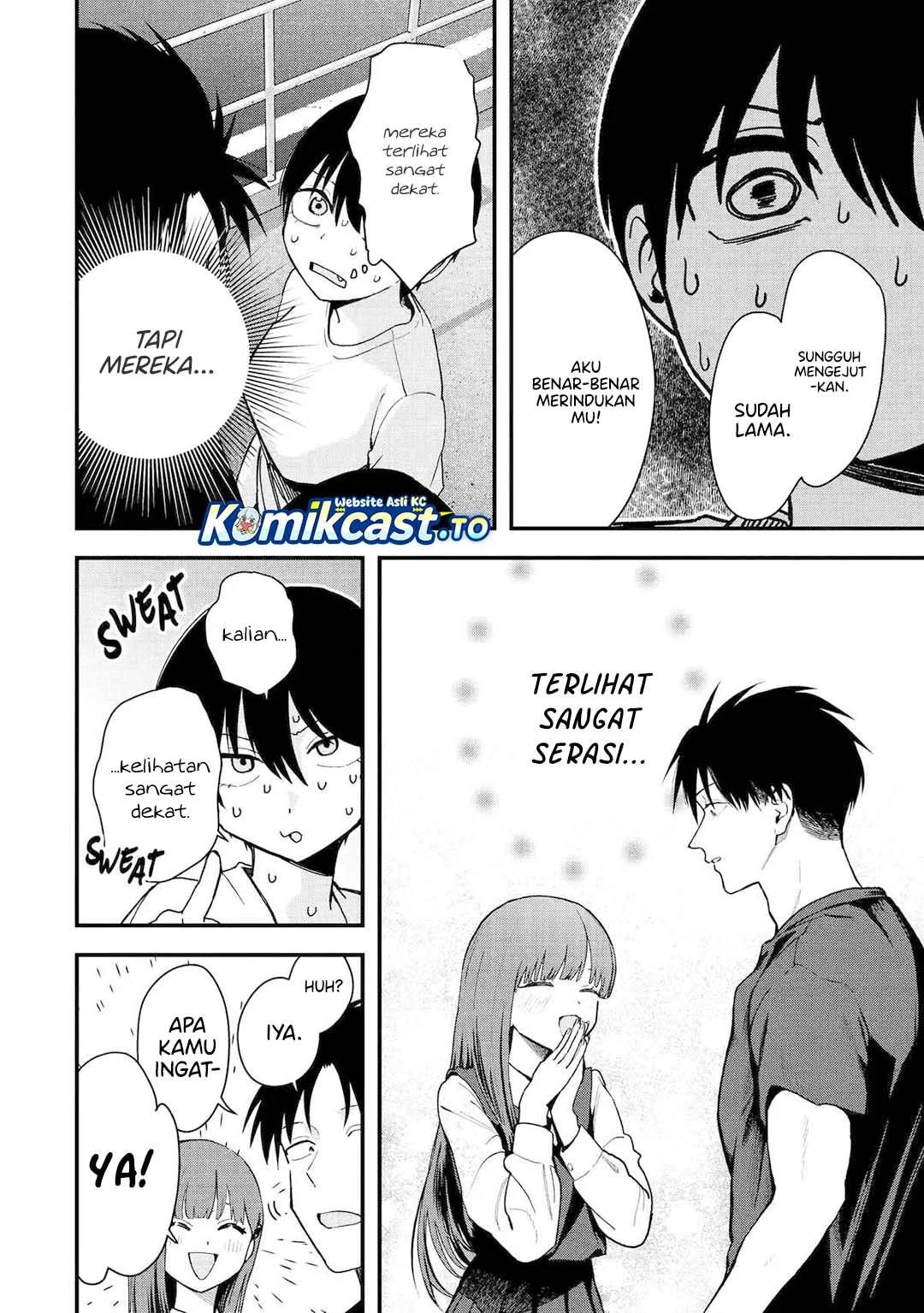 Chapter 35 - halaman 4
