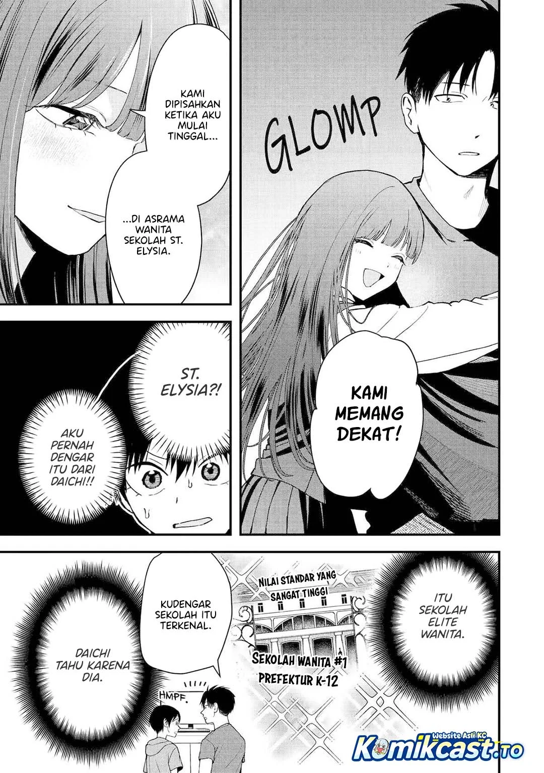 Chapter 35 - halaman 5