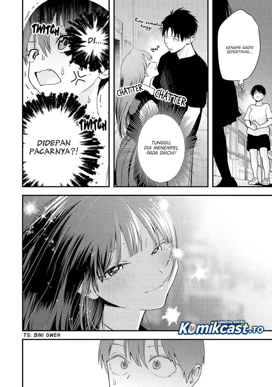 Chapter 35 - halaman 6