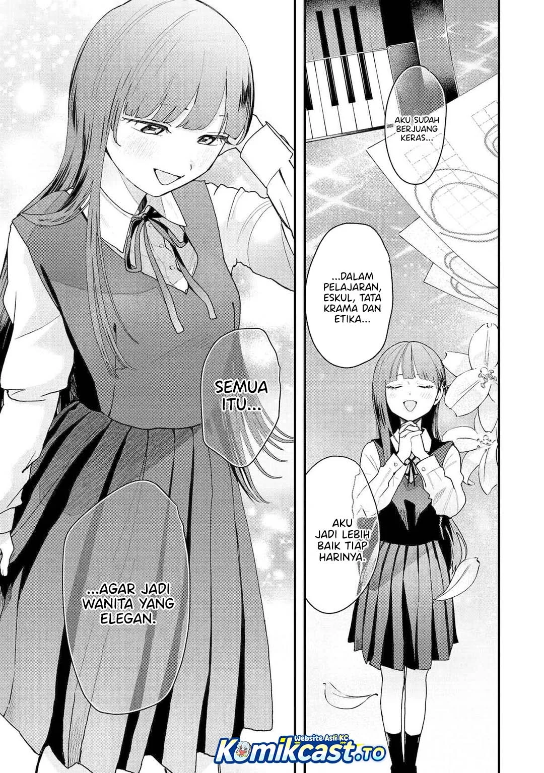 Chapter 35 - halaman 7
