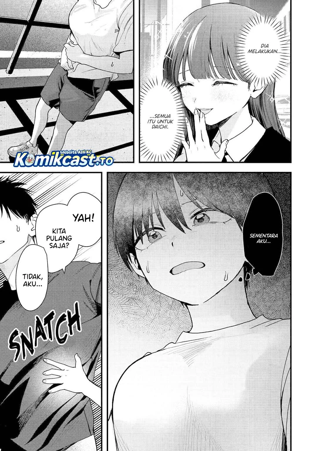 Chapter 35 - halaman 9