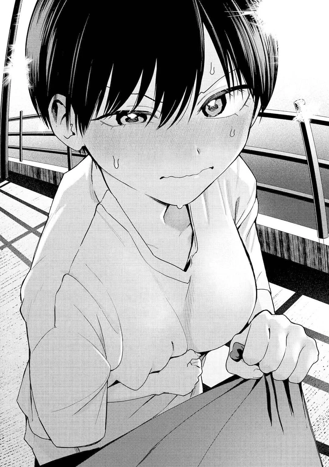 Chapter 35 - halaman 10