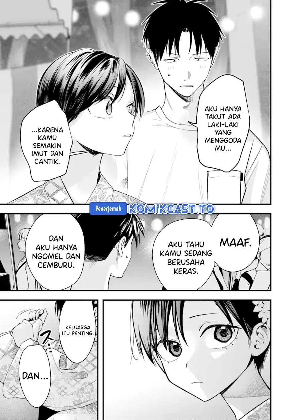 Chapter 39 - halaman 11