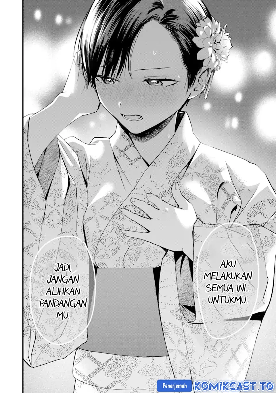 Chapter 39 - halaman 12
