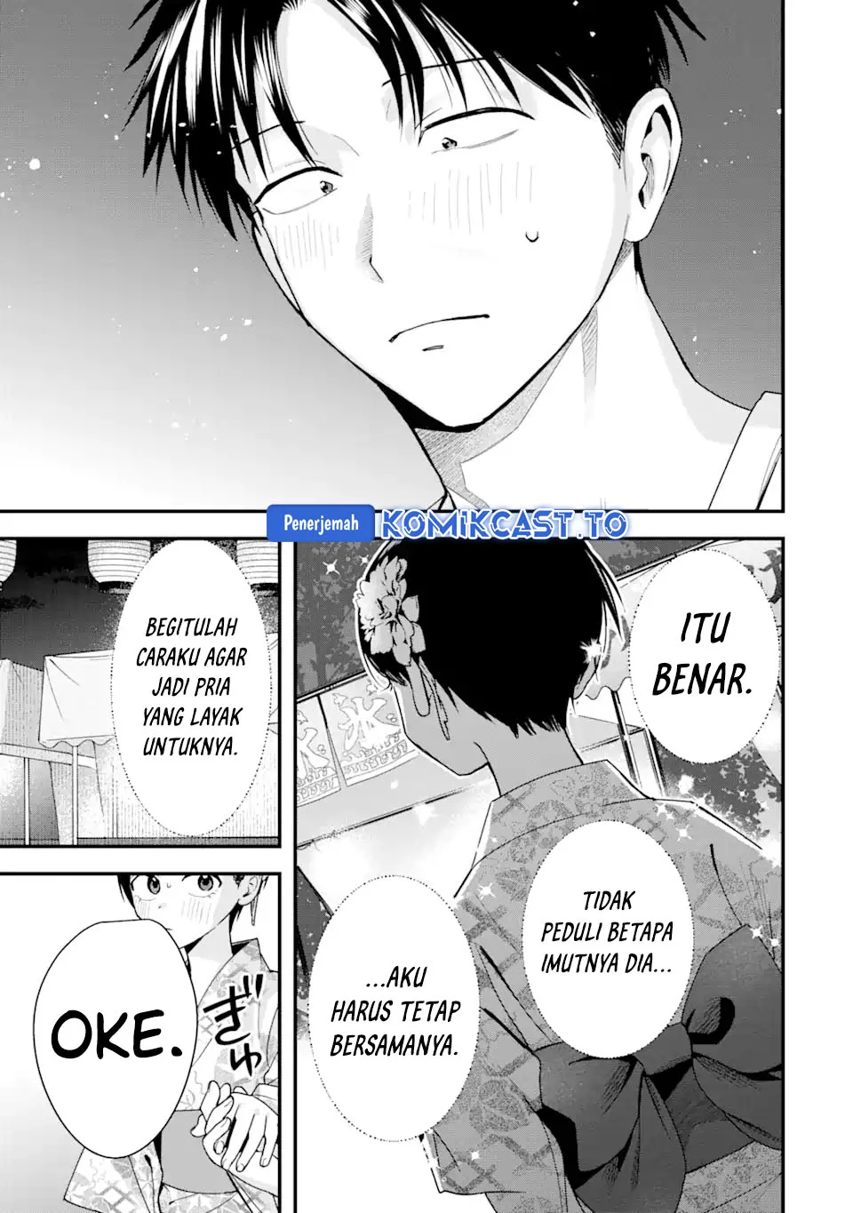 Chapter 39 - halaman 13