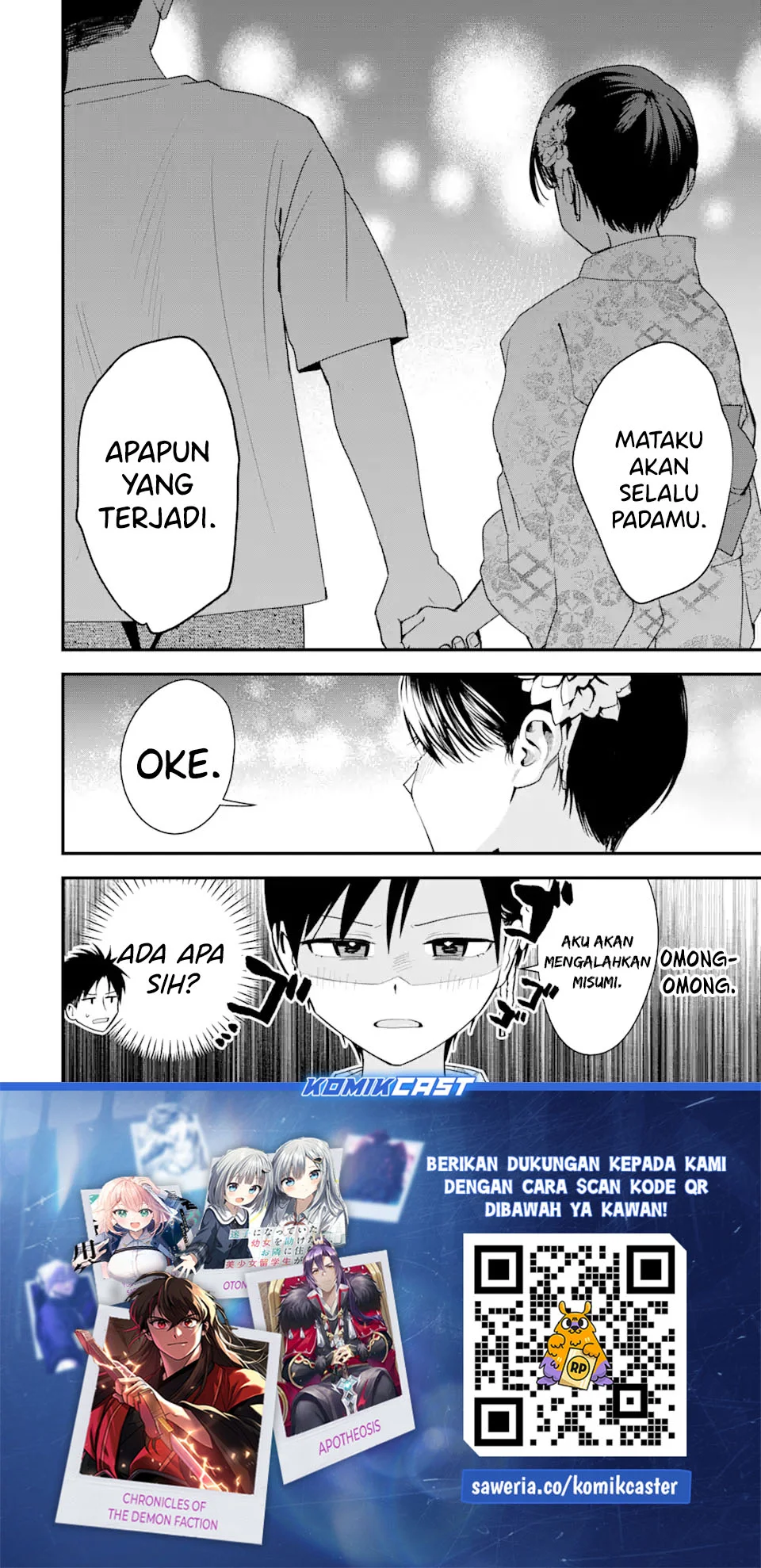 Chapter 39 - halaman 14