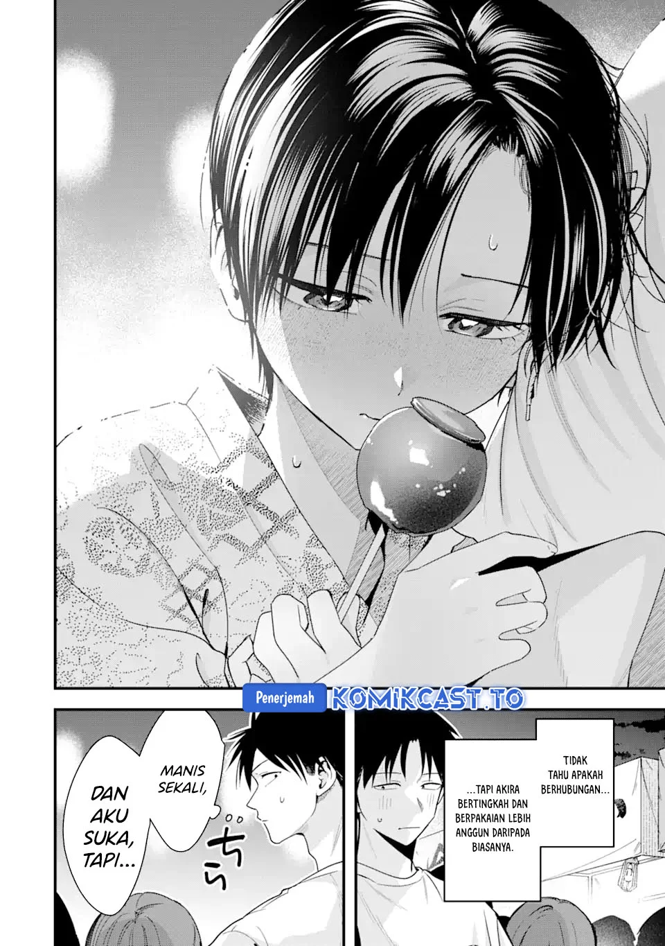 Chapter 39 - halaman 6